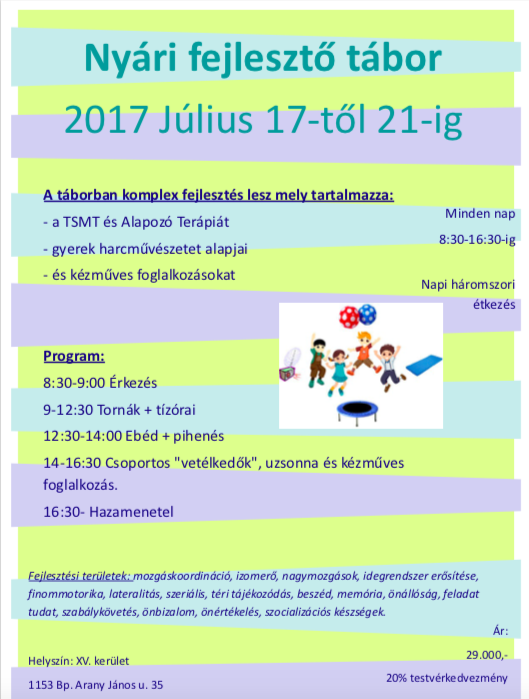 Képernyőfotó_2020-06-15_-_18.19.48.png