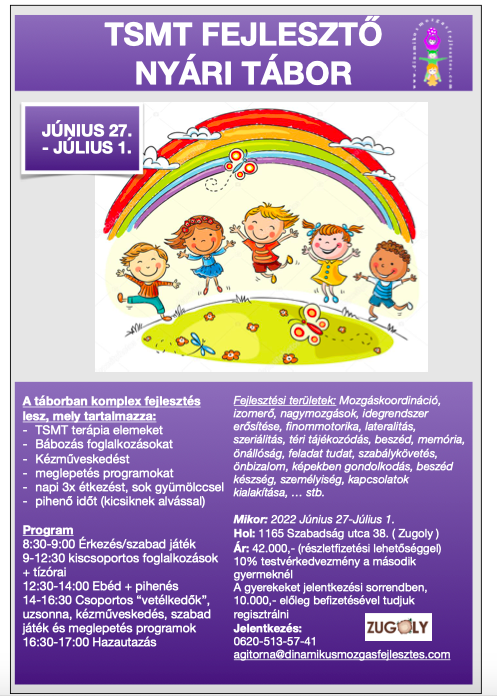 Képernyőfotó_2022-06-06_-_12.01.33.png